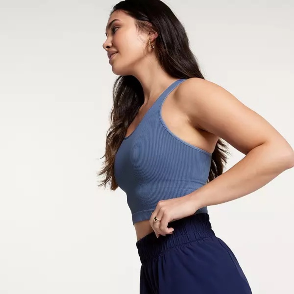 CALIA Seamless Brami